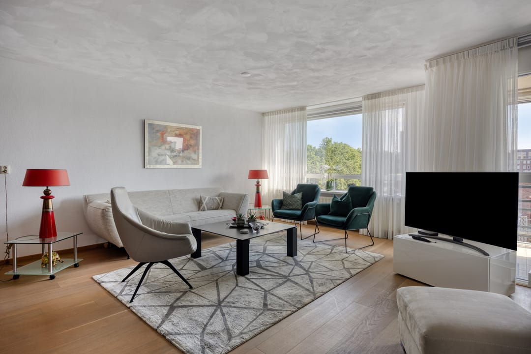 Foto 11 van Mennonietenweg 80