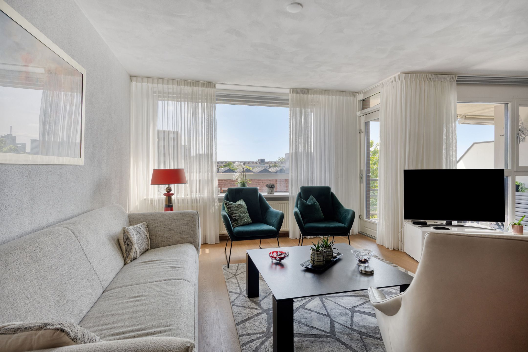 Foto 12 van Mennonietenweg 80