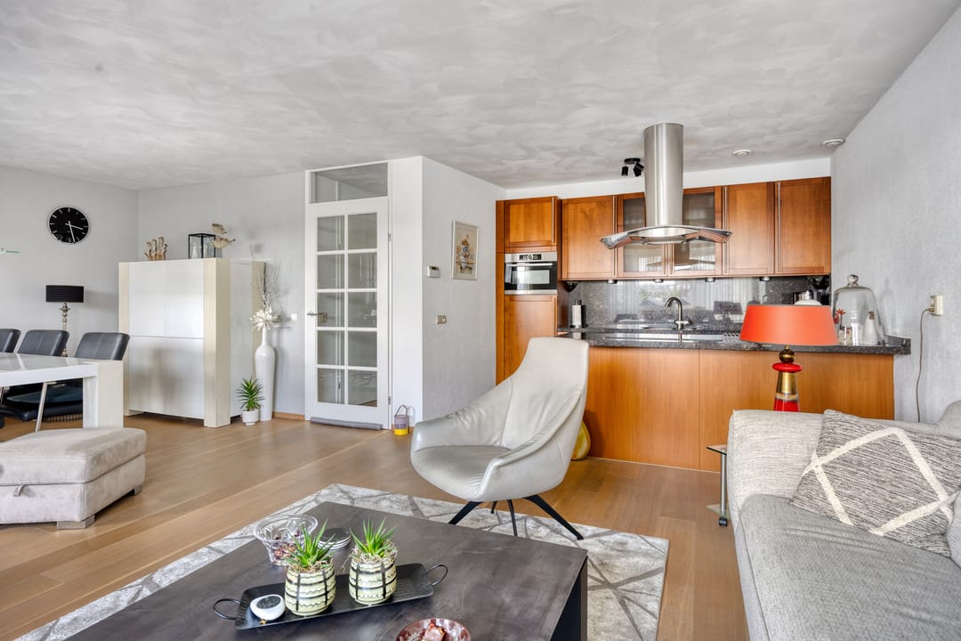 Foto 13 van Mennonietenweg 80