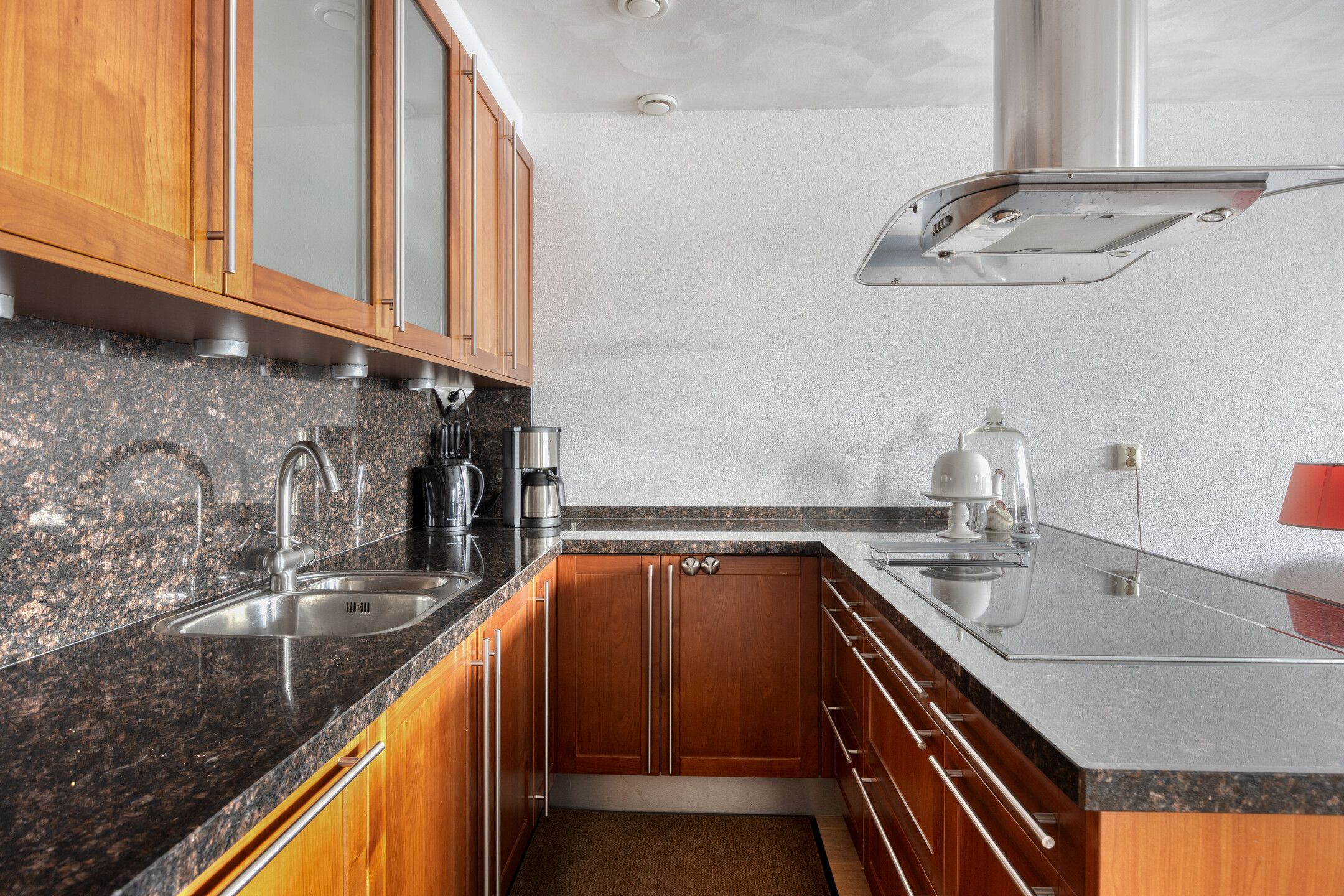 Foto 15 van Mennonietenweg 80