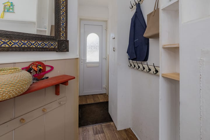 Foto 4 van Leeuweriklaan 2