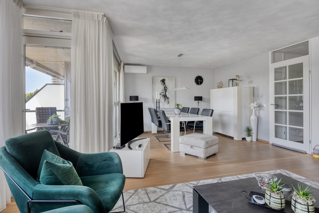 Foto 16 van Mennonietenweg 80