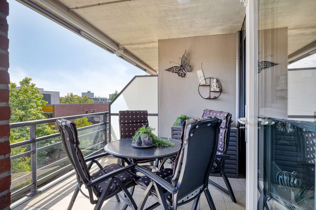 Foto 17 van Mennonietenweg 80