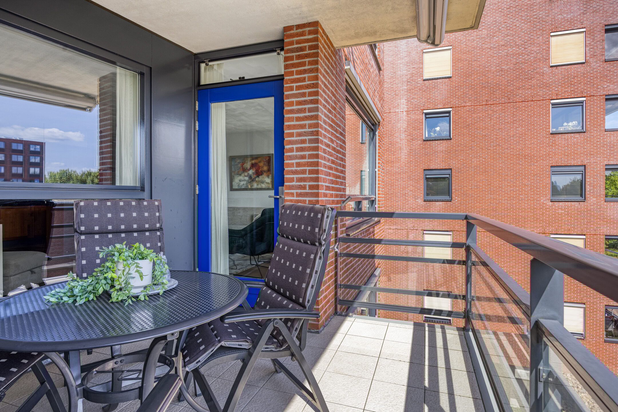 Foto 18 van Mennonietenweg 80