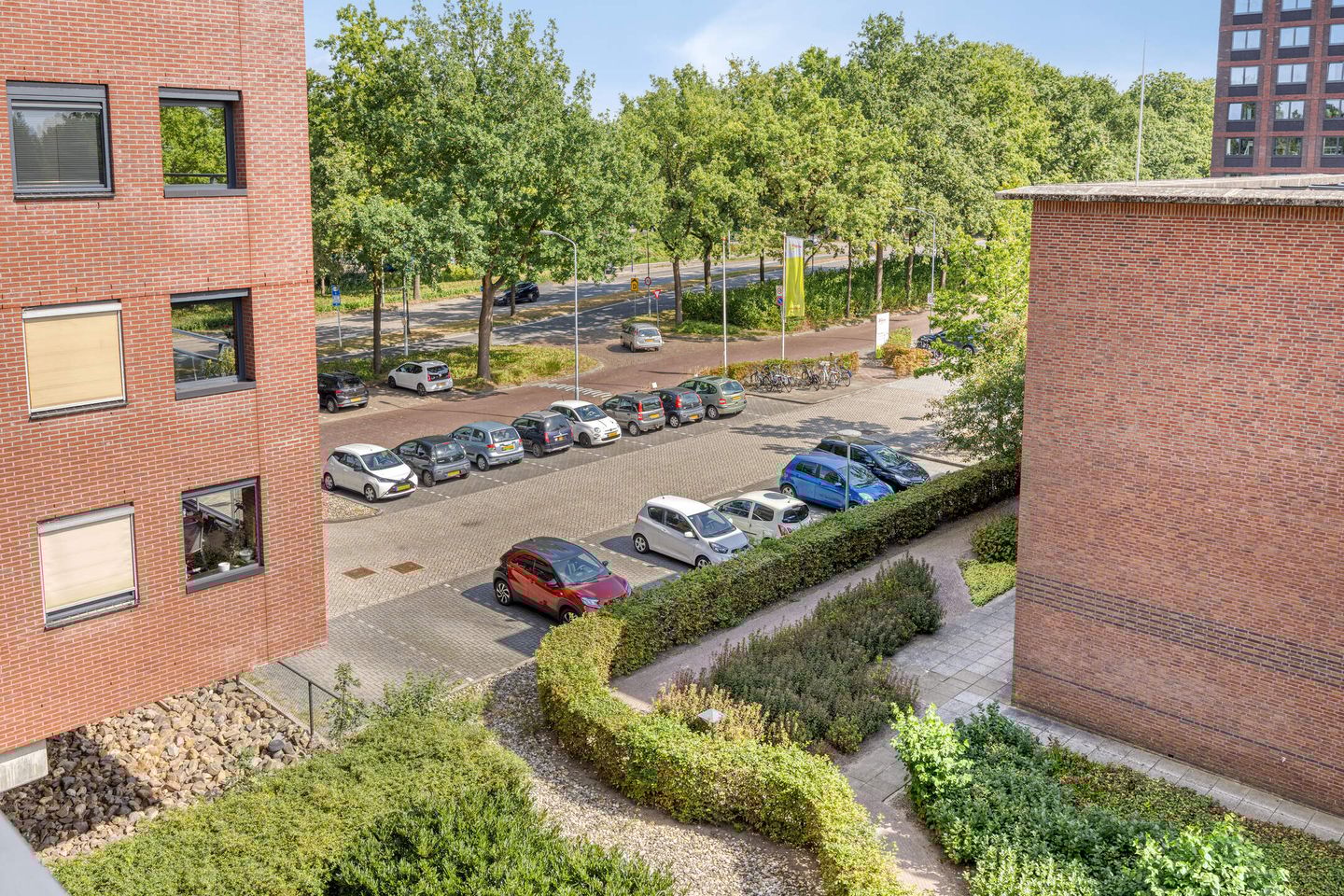 Foto 19 van Mennonietenweg 80