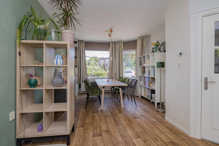 Foto 8 van Leeuweriklaan 2