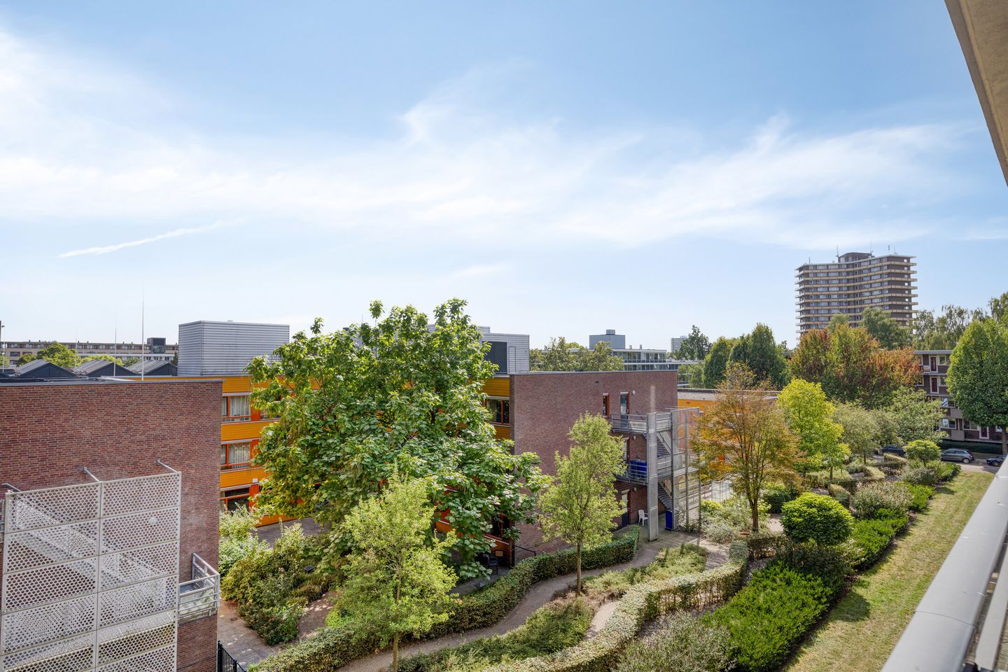 Foto 20 van Mennonietenweg 80