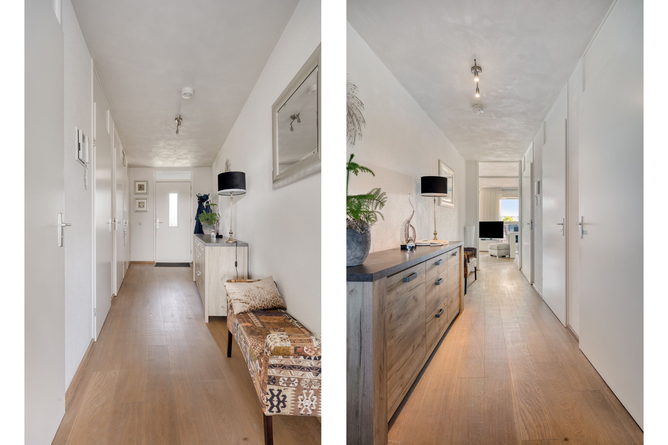 Foto 21 van Mennonietenweg 80