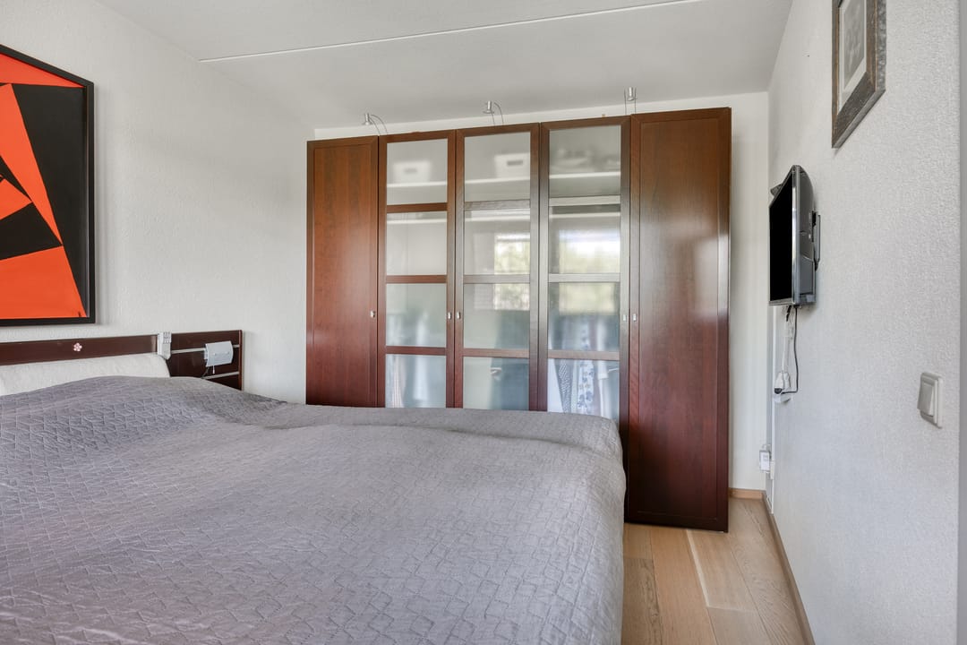 Foto 22 van Mennonietenweg 80