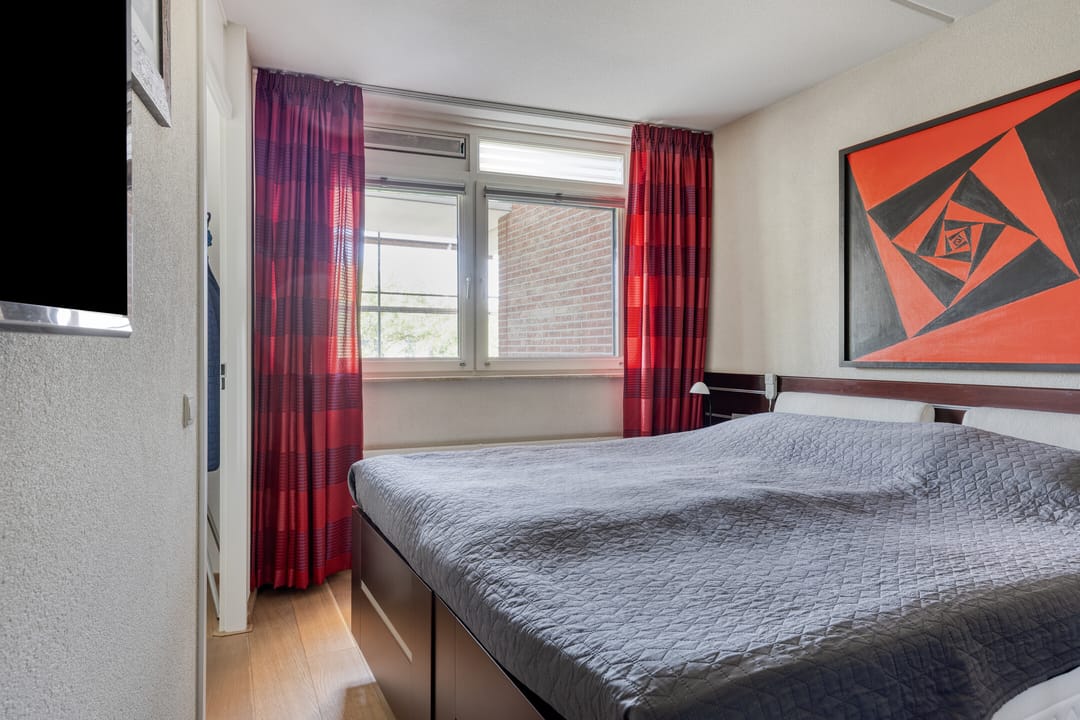 Foto 23 van Mennonietenweg 80