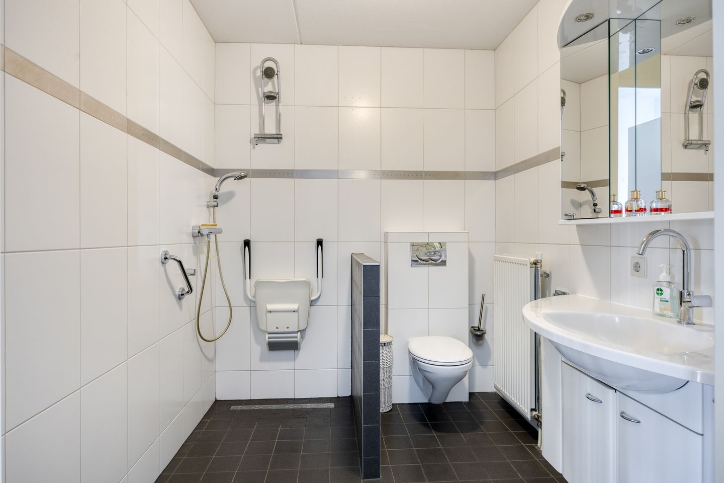 Foto 25 van Mennonietenweg 80