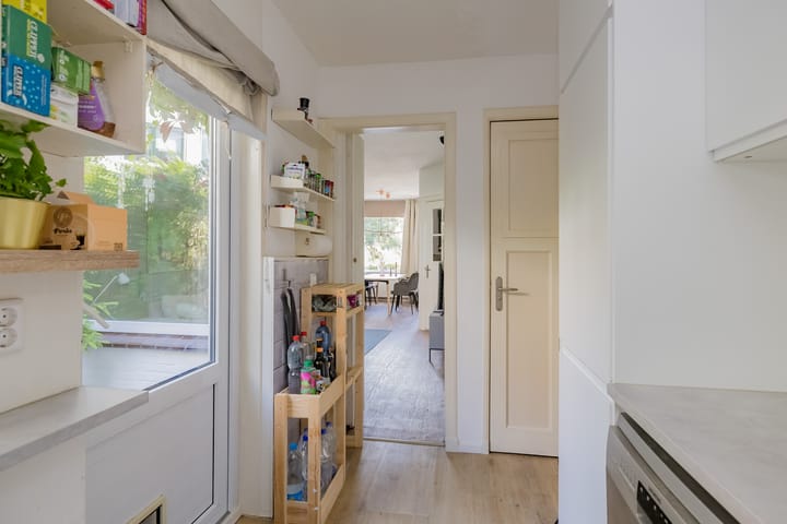 Foto 14 van Leeuweriklaan 2