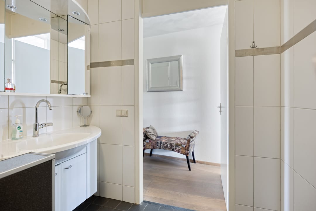 Foto 26 van Mennonietenweg 80