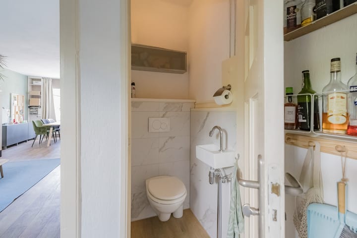 Foto 15 van Leeuweriklaan 2