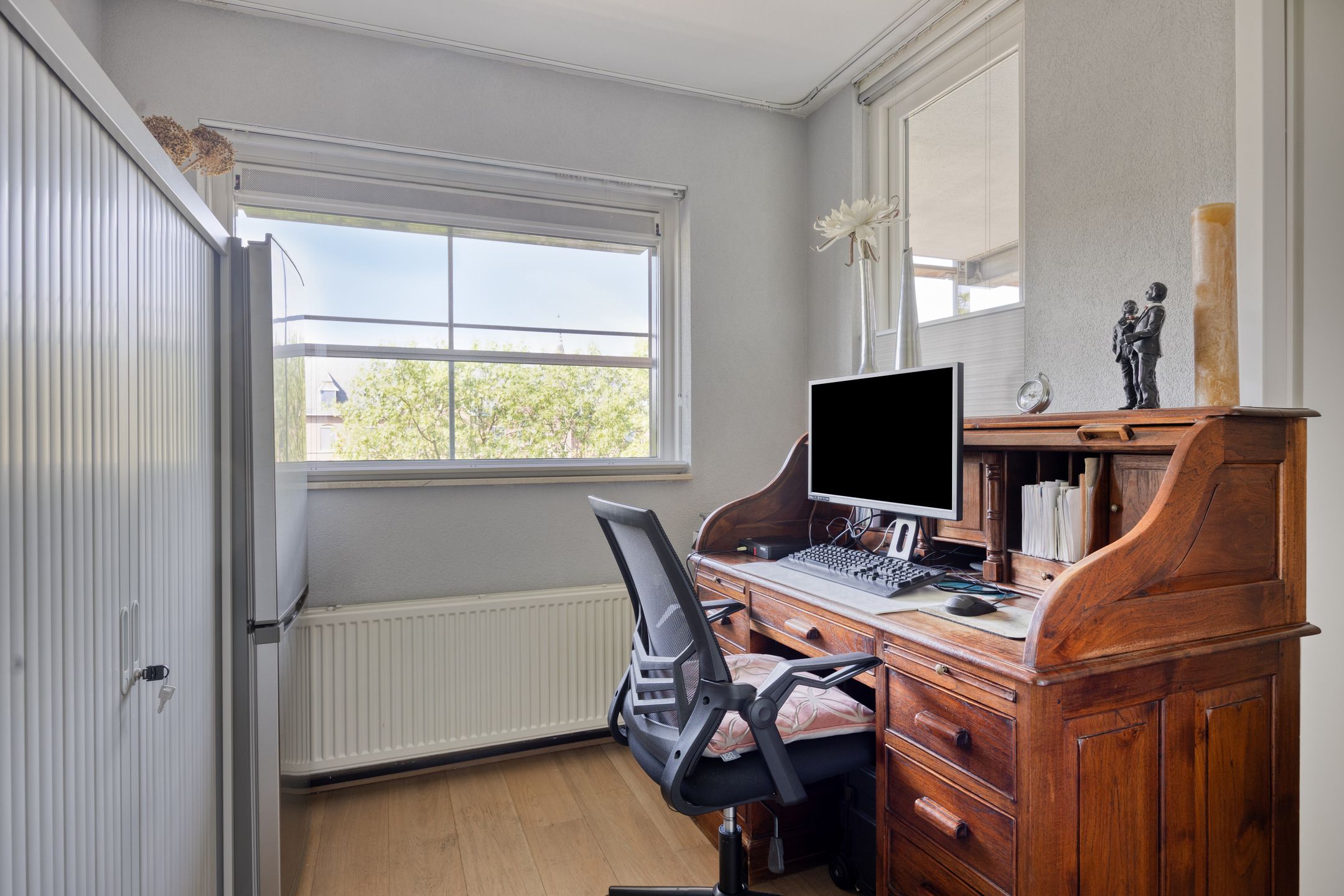 Foto 27 van Mennonietenweg 80