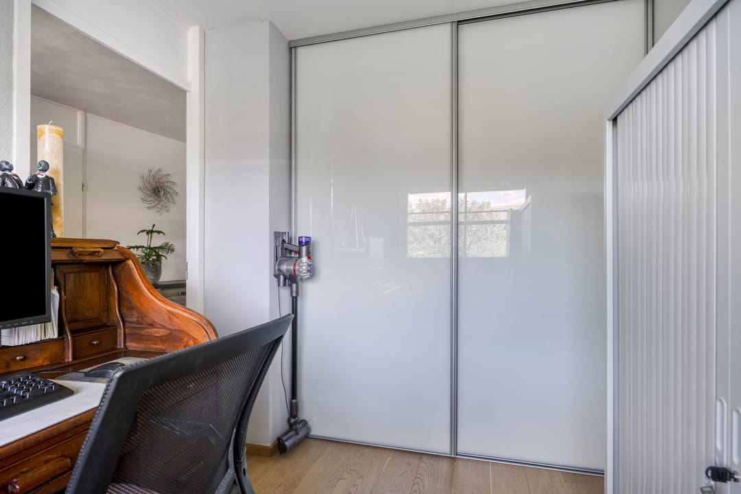 Foto 28 van Mennonietenweg 80