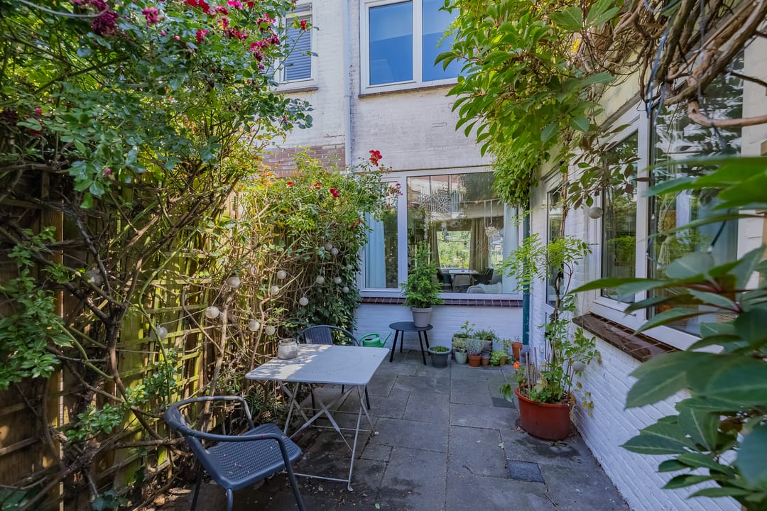 Foto 17 van Leeuweriklaan 2