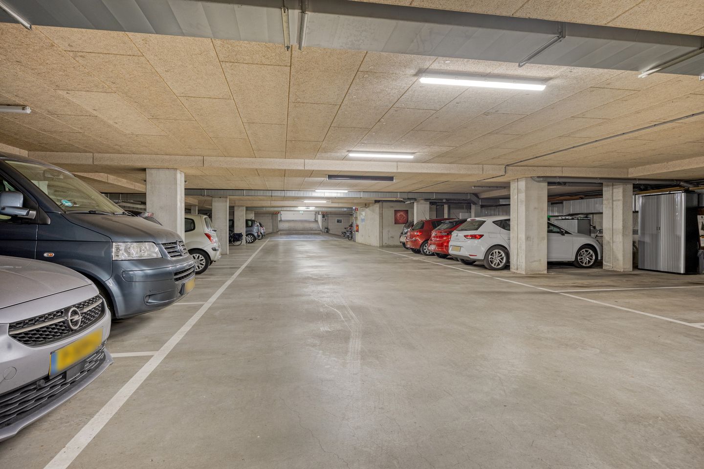 Foto 29 van Mennonietenweg 80