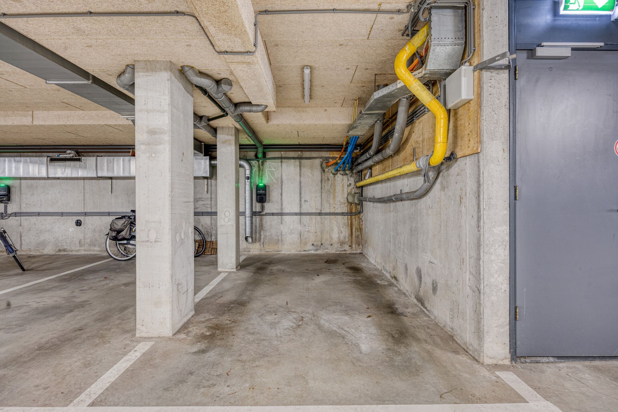 Foto 30 van Mennonietenweg 80