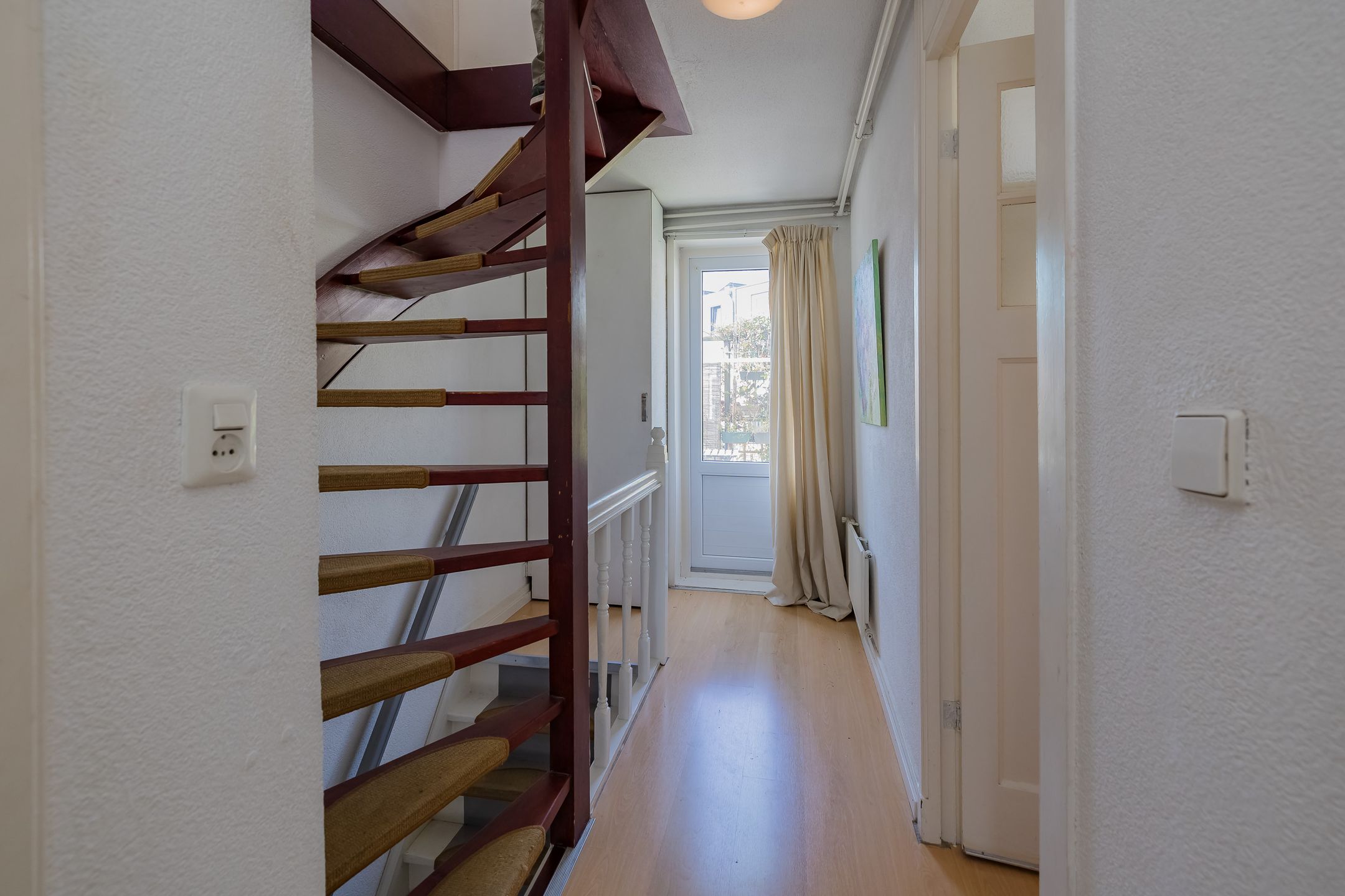 Foto 18 van Leeuweriklaan 2