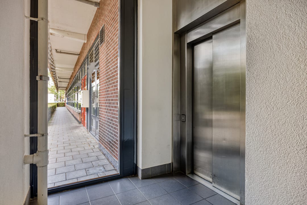 Foto 31 van Mennonietenweg 80