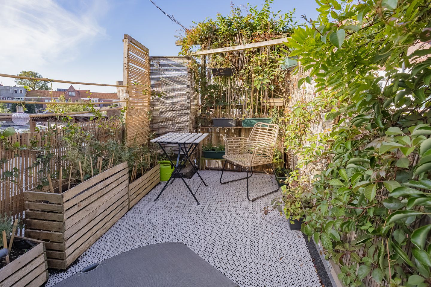 Foto 19 van Leeuweriklaan 2