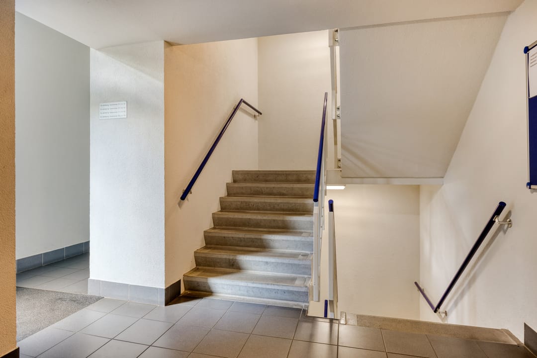 Foto 32 van Mennonietenweg 80