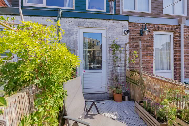 Foto 20 van Leeuweriklaan 2