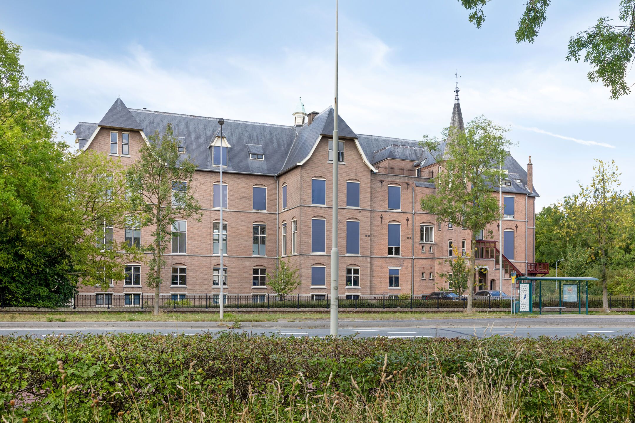 Foto 33 van Mennonietenweg 80