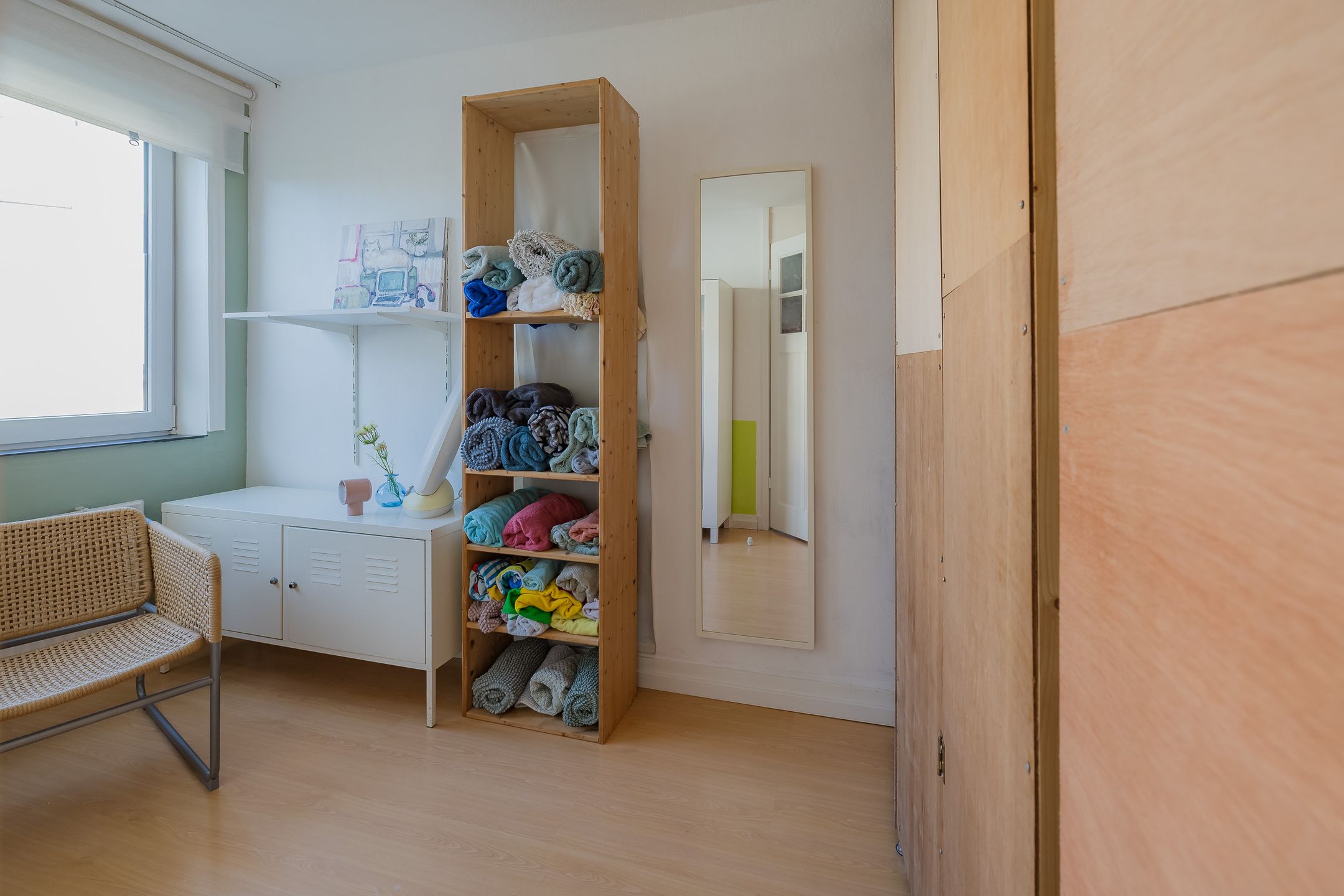 Foto 21 van Leeuweriklaan 2