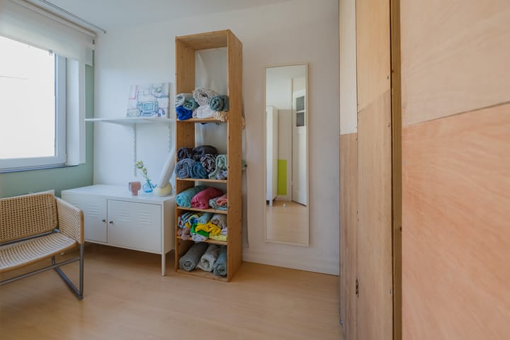 Foto 21 van Leeuweriklaan 2