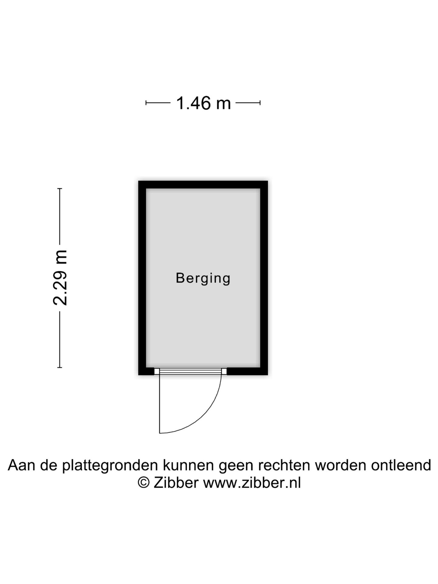 Foto 35 van Mennonietenweg 80
