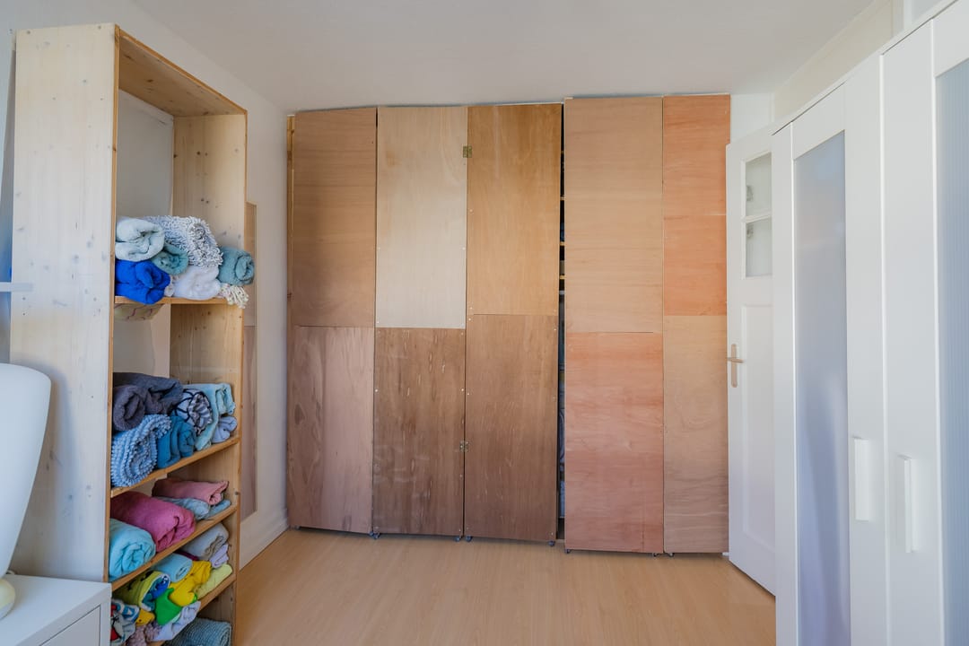 Foto 23 van Leeuweriklaan 2