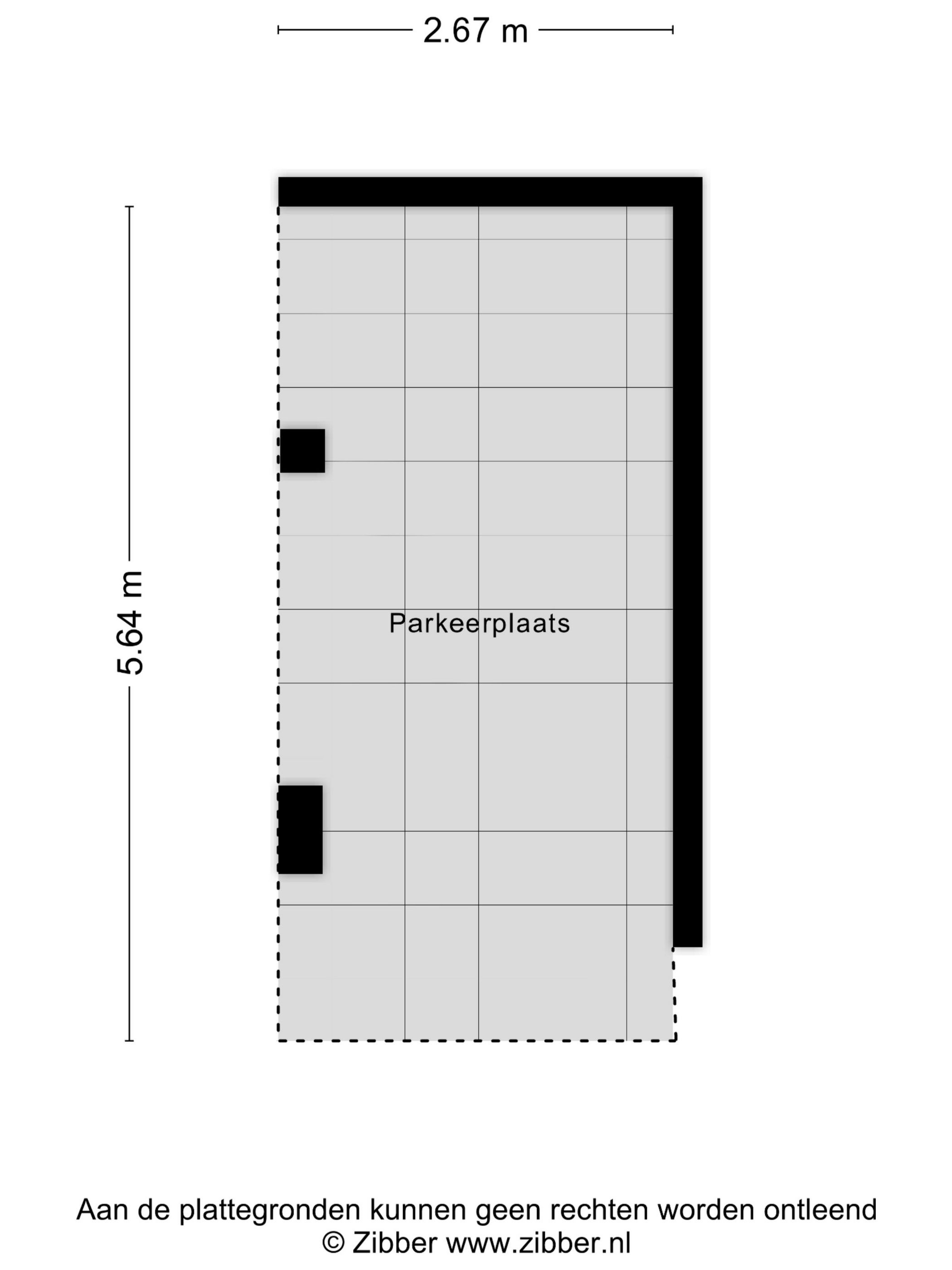 Foto 36 van Mennonietenweg 80