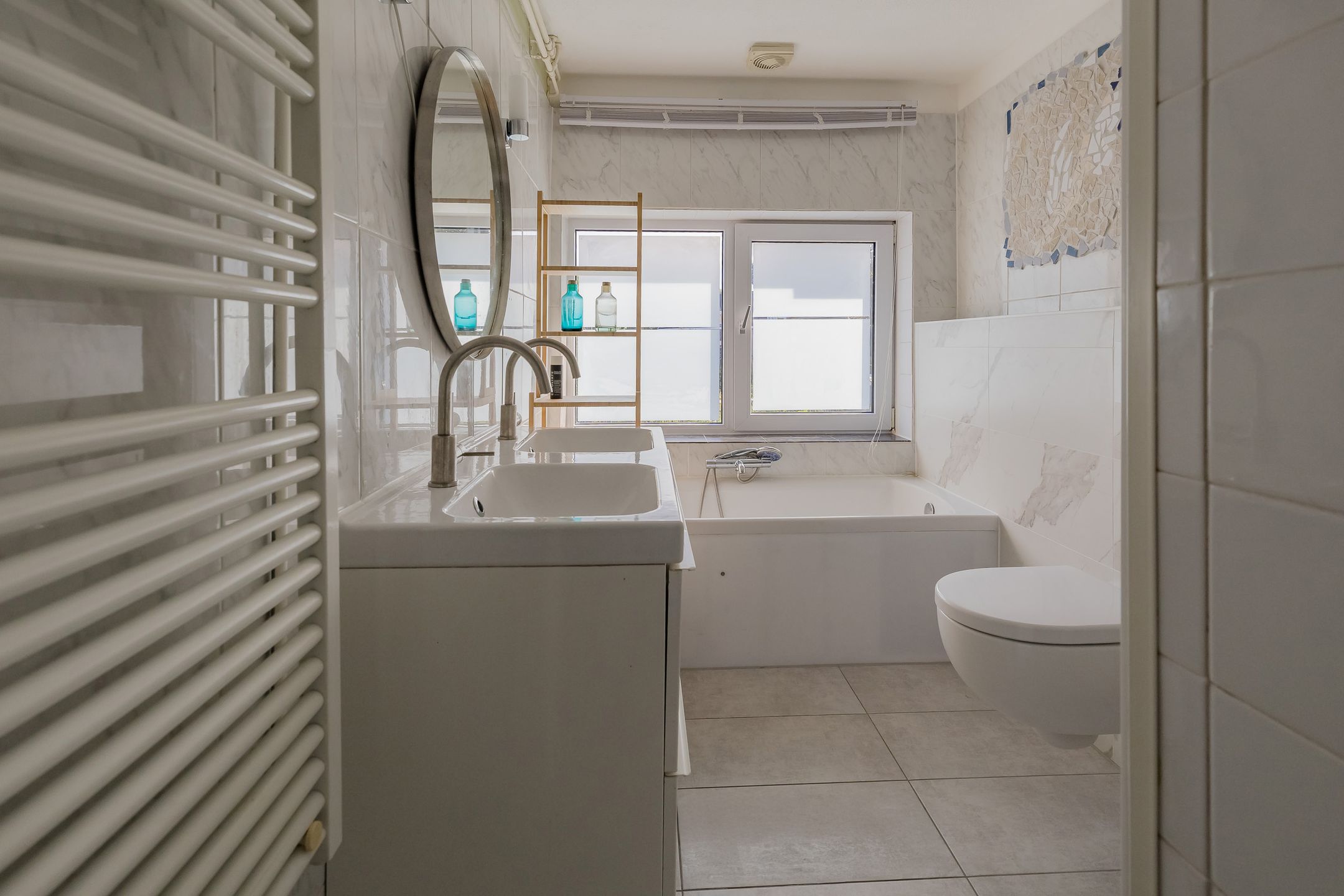 Foto 24 van Leeuweriklaan 2