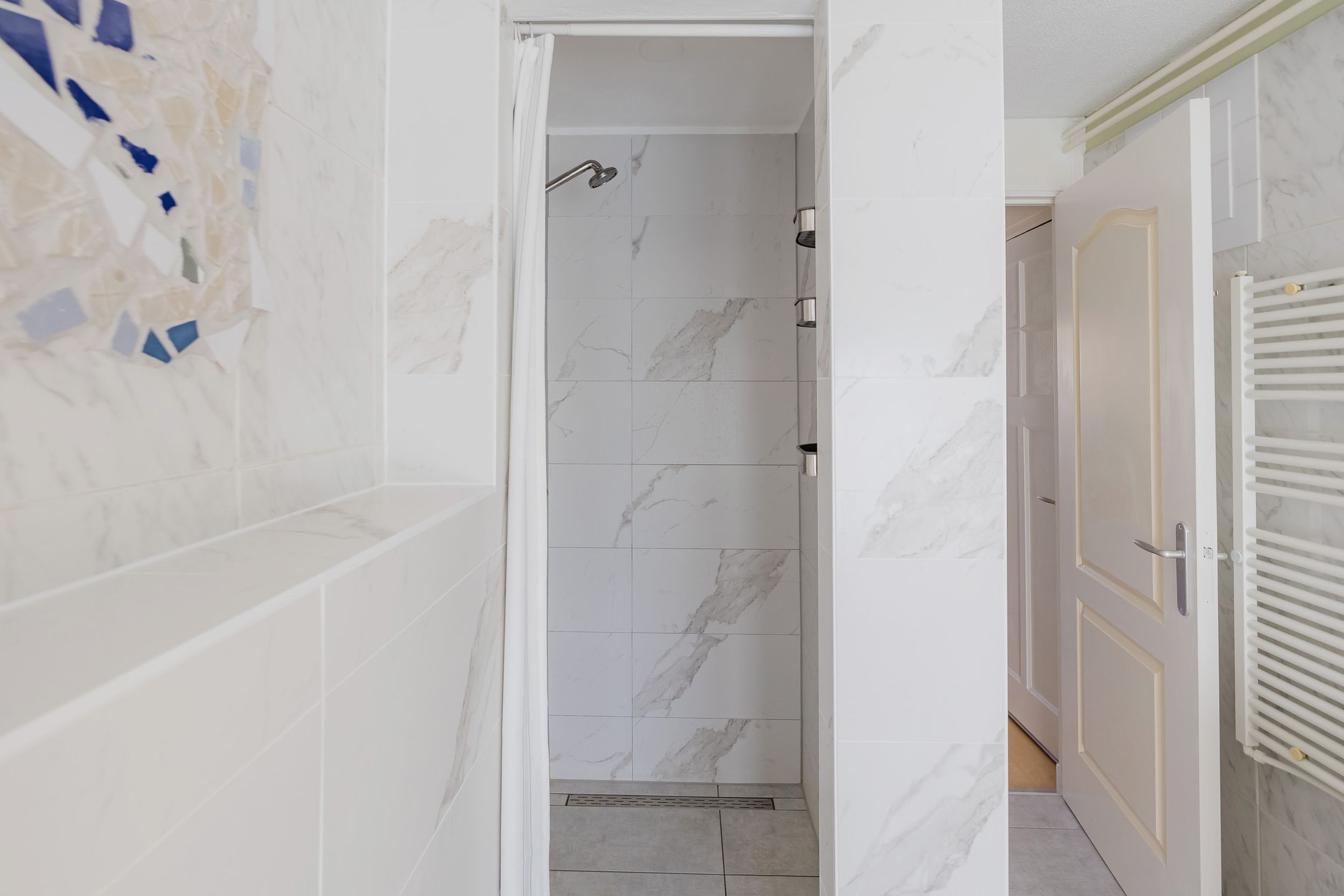 Foto 27 van Leeuweriklaan 2