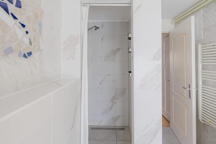 Foto 27 van Leeuweriklaan 2