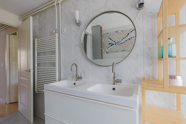 Foto 28 van Leeuweriklaan 2