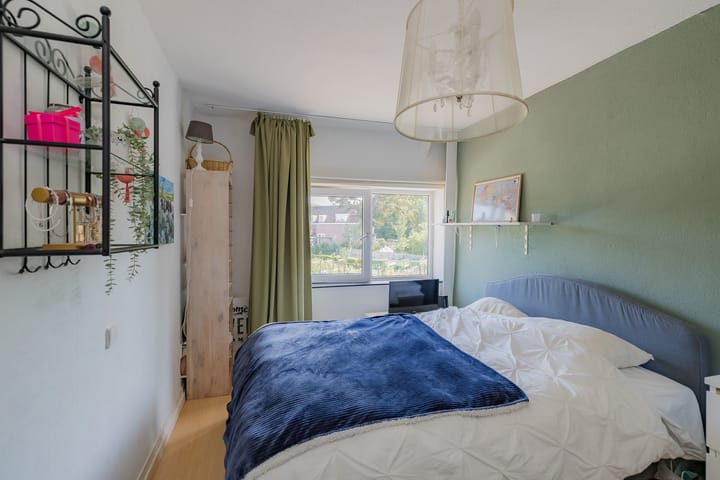 Foto 29 van Leeuweriklaan 2