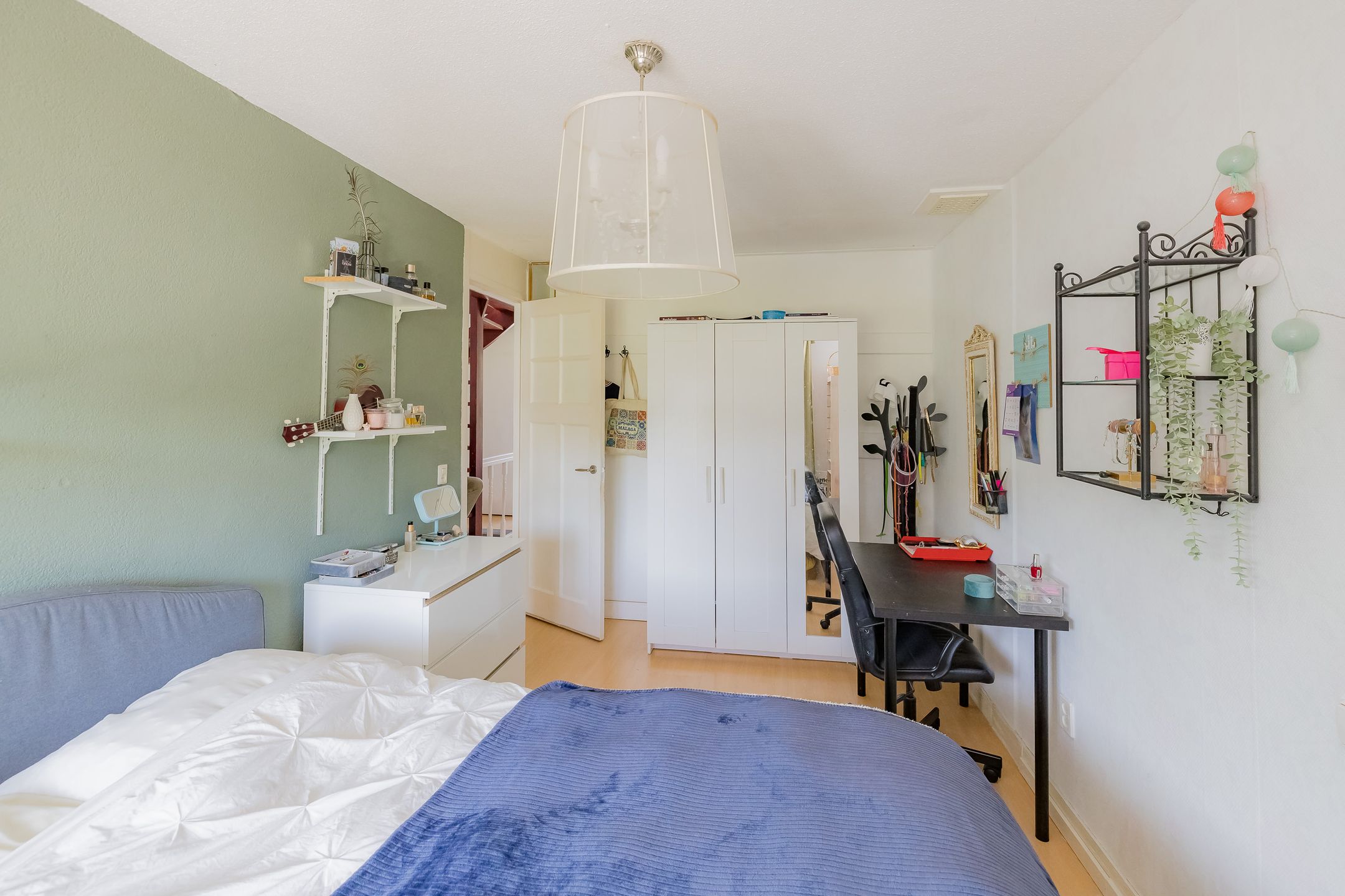 Foto 30 van Leeuweriklaan 2