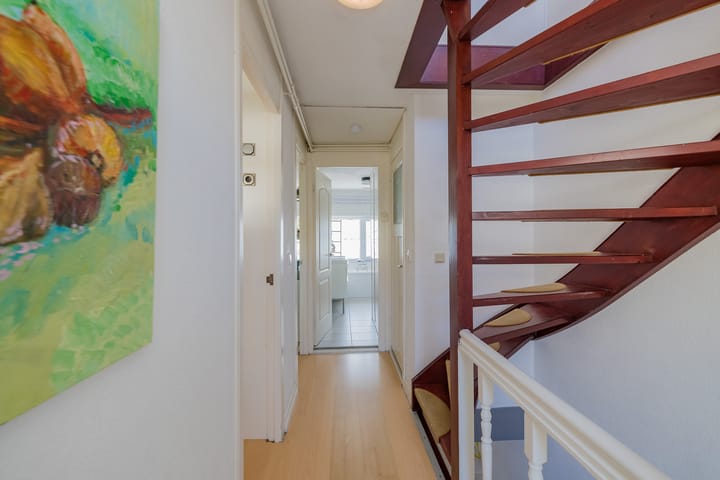 Foto 31 van Leeuweriklaan 2