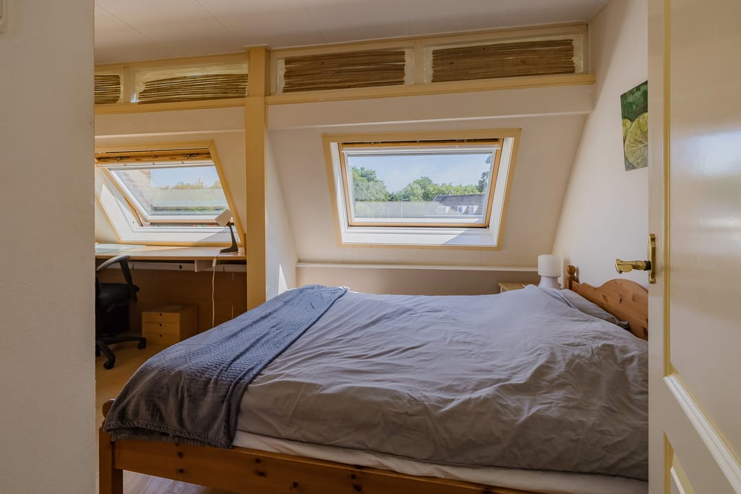 Foto 32 van Leeuweriklaan 2