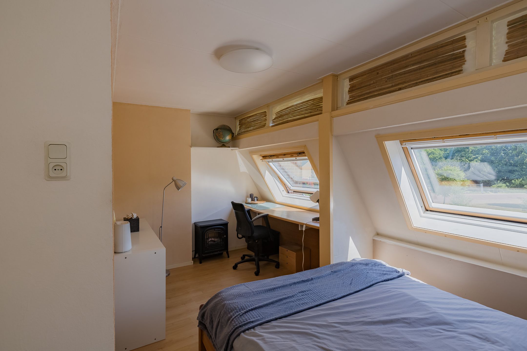 Foto 33 van Leeuweriklaan 2