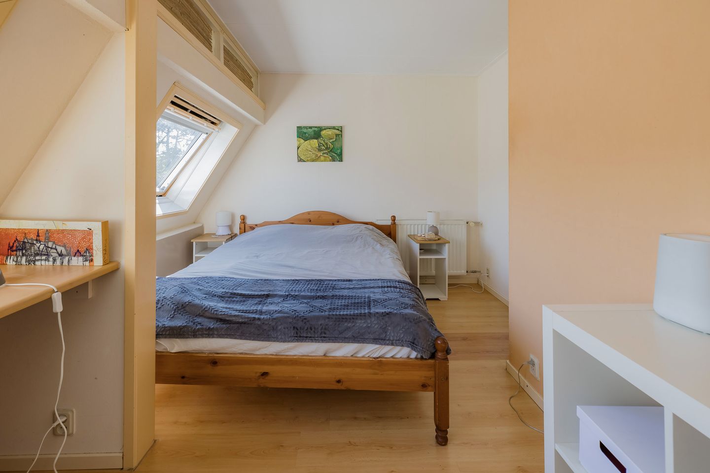 Foto 34 van Leeuweriklaan 2