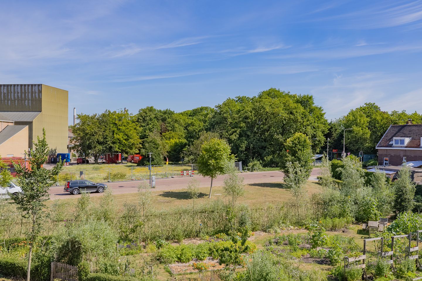 Foto 35 van Leeuweriklaan 2