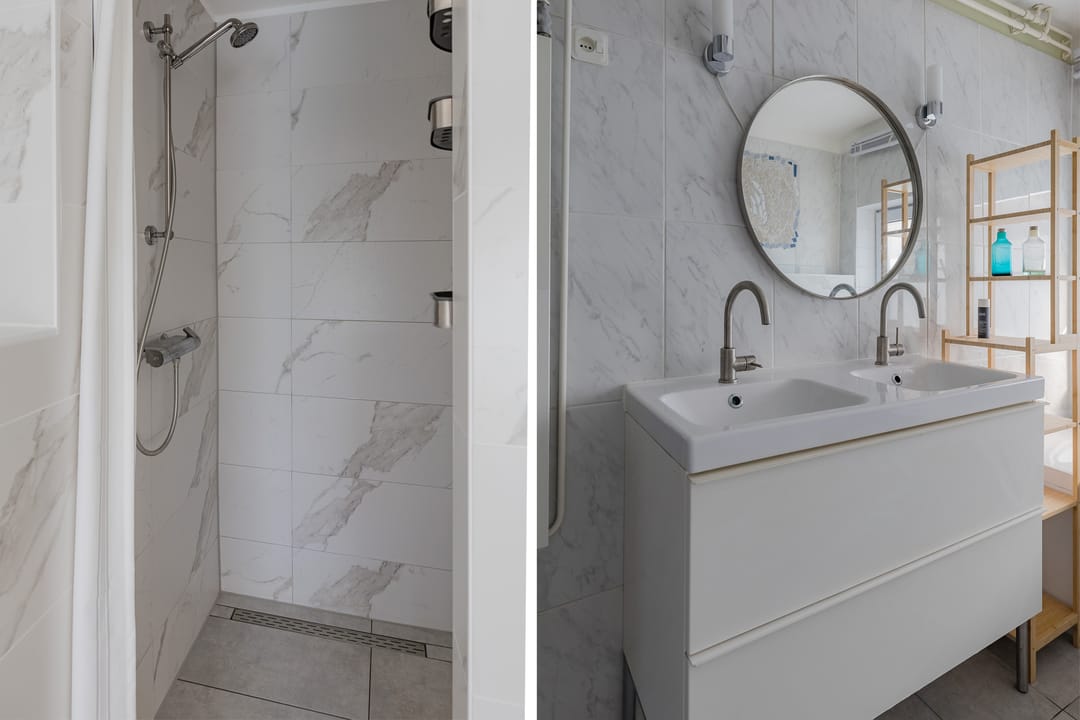 Foto 26 van Leeuweriklaan 2