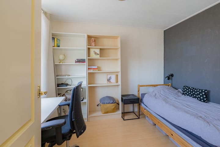 Foto 36 van Leeuweriklaan 2