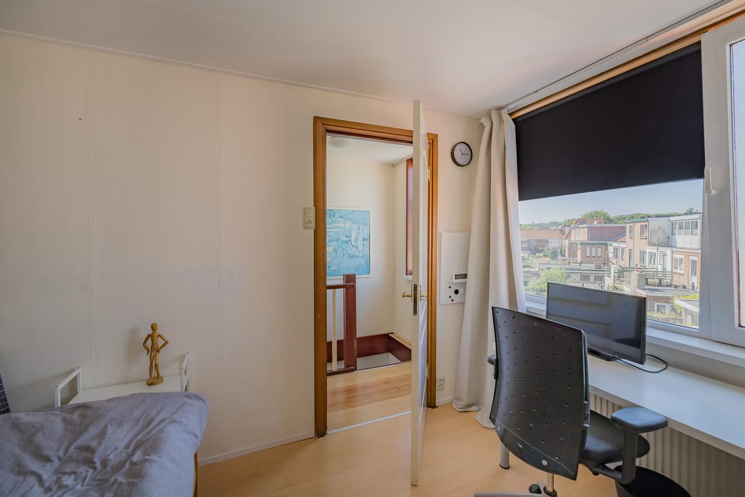 Foto 37 van Leeuweriklaan 2