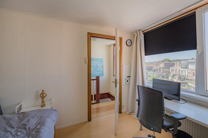 Foto 37 van Leeuweriklaan 2