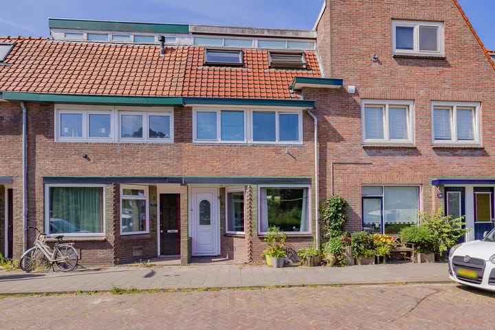 Foto 38 van Leeuweriklaan 2